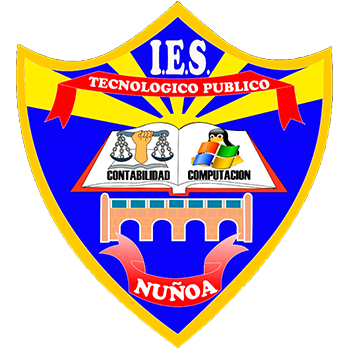 Nuñoa