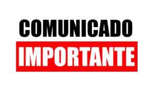 RESULTADOS – ENCARGATURA DE GESTORES PEDAGÓGICOS IESTP NUÑOA