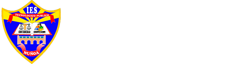 Logo_Nunoa
